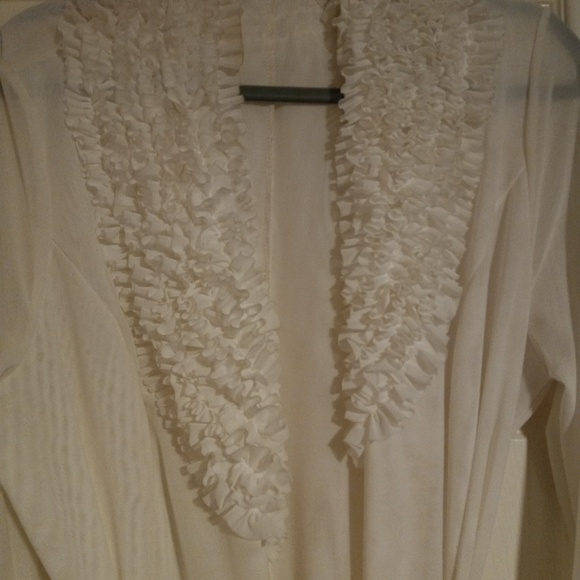 Overlay - Picture 2 of 8